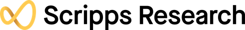 Scripps Research